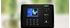 Picture of iClock700 | ZKTeco