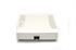 Picture of RB260GS | RouterBoard | Mikrotik