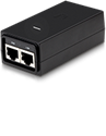 Picture of 24V PoE Adapter | POE-24-12W-G