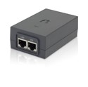 Picture of 24V PoE Adapter | POE-24-24W-G