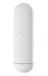 Picture of airMAX NanoStation 5AC | NS-5AC