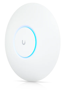 Picture of U6 Pro | U6-Pro