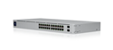 Picture of Standard 24 PoE | USW-24-POE (95W)
