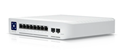 Picture of Enterprise 8 PoE | USW-Enterprise-8-PoE (120W)