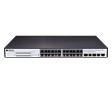 Picture of BDCOM S2500-24P4S