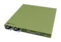 Picture of ROSE Data server (RDS) | RDS2216-2XG-4S+4XS-2XQ