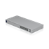 Picture of Standard 16 PoE | USW-16-POE (42W)