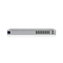 Picture of Standard 16 PoE | USW-16-POE (42W)