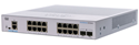 Picture of Cisco CBS250-16T-2G