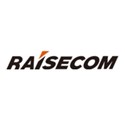 Picture for manufacturer Raisecom Technology Co., Ltd