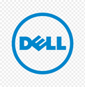 Picture for category Dell Laptops
