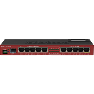 media.product.imagealternatetextformat.details