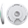 Picture of UAP Long Range 3Pack ( UAP-LR-3 ) | Ubiquiti