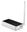 Picture of N150RT | Router | Totolink