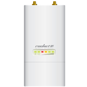 Picture of airMAX Rocket M5 | ROCKETM5