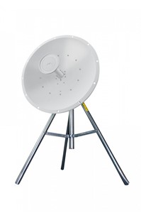 Picture of airMAX 5 GHz, 30 dBi RocketDish | RD-5G30