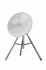 Picture of airMAX 5 GHz, 30 dBi RocketDish | RD-5G30