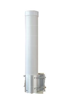 Picture of Rocket M5 ANT | Antennas | UBNTik