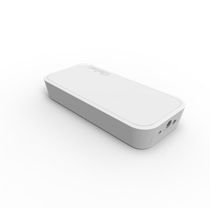 media.product.imagealternatetextformat.details