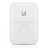 Picture of Ethernet Surge Protector | Accessories | UBNT(Ubiquiti)