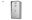 media.product.imagealternatetextformat