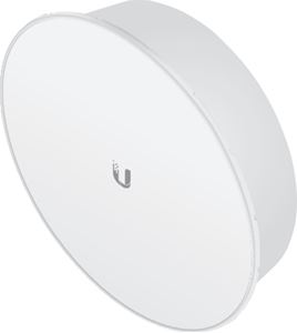 Picture of PowerBeam 5AC-500-ISO | Airmax | UBNT(Ubiquiti)
