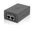 Picture of 24V PoE Adapter | POE-24-24W-G
