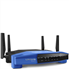 Picture of LINKSYS WRT1900ACS DUAL-BAND | Wireless Routers | Linksys