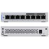 Picture of UniFi Switch 8 60W | US-8-60W
