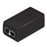 Picture of 24V PoE Adapter | POE-24-24W-G