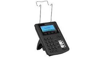 media.product.imagealternatetextformat.details