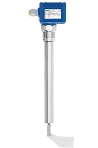 media.product.imagealternatetextformat.details