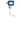 media.product.imagealternatetextformat