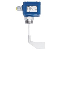 media.product.imagealternatetextformat.details