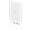Picture of AC Mesh Dual-Band Antenna | UMA-D