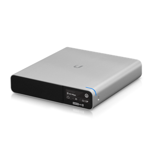 Picture of CloudKey+ | UCK-G2-PLUS