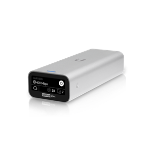 Picture of CloudKey | UCK-G2