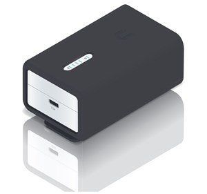 Picture of U Installer | U-Installer