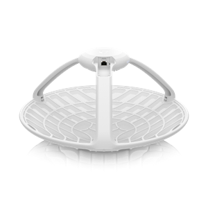 Picture of airMAX GigaBeam Long-Range | GBE-LR