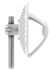 Picture of airMAX GigaBeam Long-Range | GBE-LR