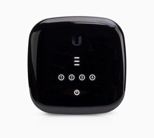 Picture of Fiber WiFi | UF-WIFI