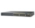 Picture of Cisco WS-C2960S-24PS-L