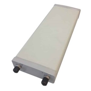 media.product.imagealternatetextformat.details