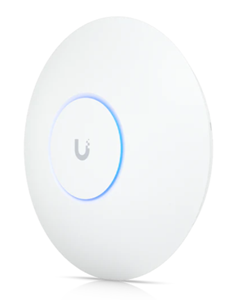 Picture of U6 Enterprise | U6-Enterprise