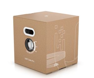 Picture of UISP Cable Pro | UISP-Cable-Pro