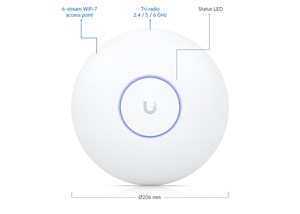Picture of U7 Pro | U7-Pro