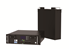 Picture of 51.2V 100A Lithium Battery Rack Mount | DESSPRO