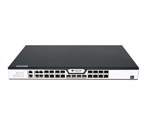 Picture of BDCOM GP3600-04L-2AC