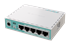 Picture of hEX refresh | E50UG | RouterBoard | Mikrotik