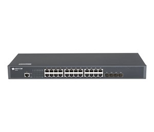 Picture of BDCOM S2900-24T4X-2AC